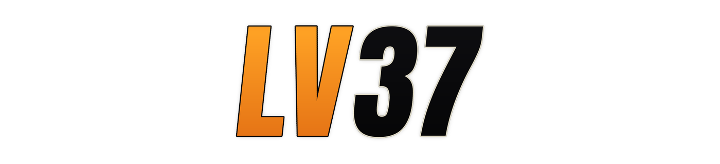 lv37